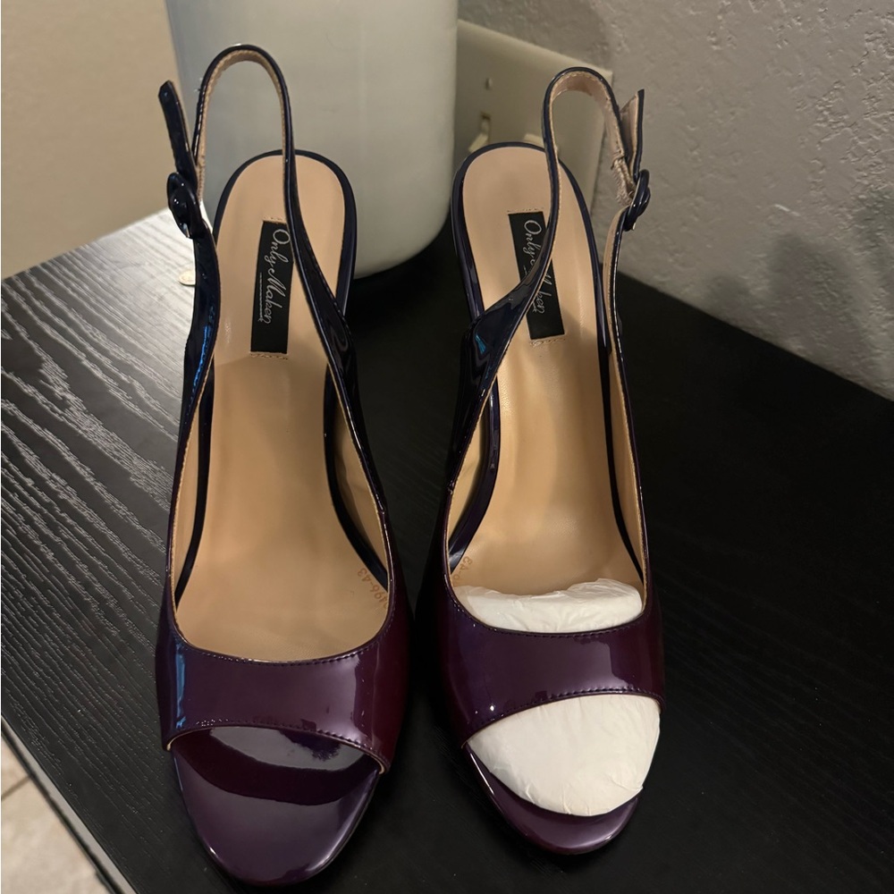Bundle Heel Deal - Picture 5 of 8